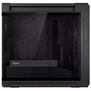 asus-proart-pa602-tg-case-2