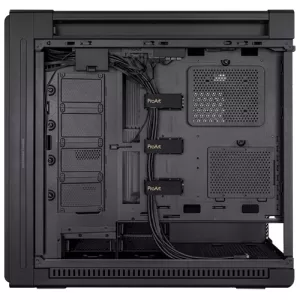 asus-proart-pa602-tg-case-3