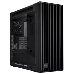 asus-proart-pa602-tg-case