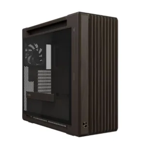 asus-proart-pa602-wood-edition-retro-brown-tempered-glass-panel-pc-case
