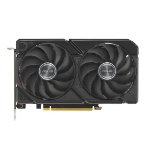 asus-radeon-rx-9060-xt-dual-16gb-gddr6-graphics-card 1