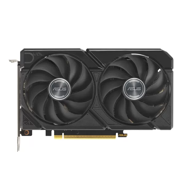 asus-radeon-rx-9060-xt-dual-16gb-gddr6-graphics-card 1