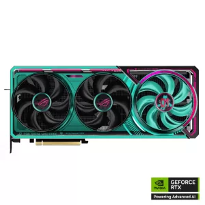 asus-rog-astral-geforce-rtx-5080-16gb-gddr7-oc-hatsune-miku-edition-graphics-card 1