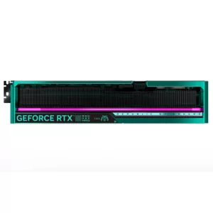 asus-rog-astral-geforce-rtx-5080-16gb-gddr7-oc-hatsune-miku-edition-graphics-card 2