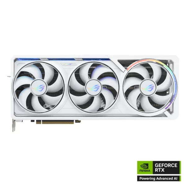 asus-rog-astral-geforce-rtx-5080-16gb-gddr7-white-oc-edition-graphics-card 1