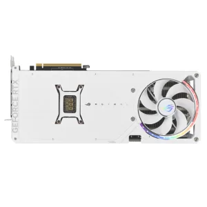 asus-rog-astral-geforce-rtx-5080-16gb-gddr7-white-oc-edition-graphics-card 3