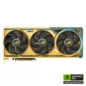 asus-rog-astral-geforce-rtx-5080-dhahab-core-oc-edition-graphics-card 1