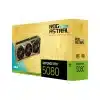 asus-rog-astral-geforce-rtx-5080-dhahab-core-oc-edition-graphics-card
