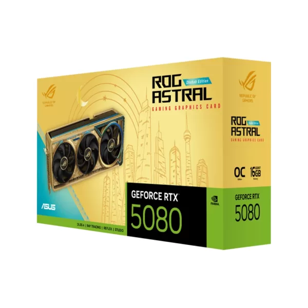 asus-rog-astral-geforce-rtx-5080-dhahab-core-oc-edition-graphics-card