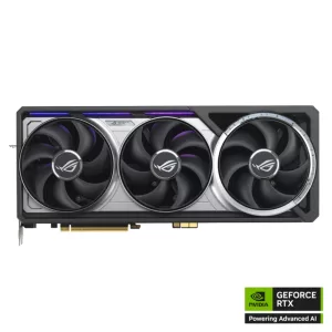asus-rog-astral-geforce-rtx-5090-32gb-gddr7-btf-oc-edition-graphics-card 1