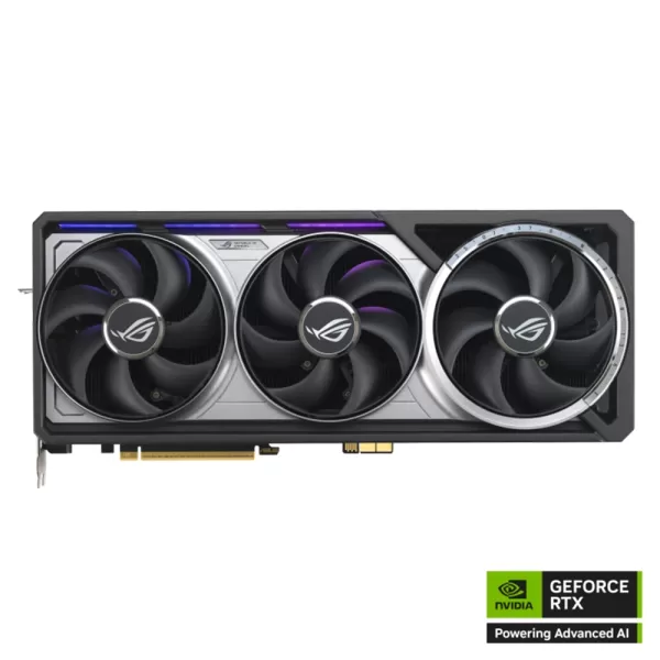 asus-rog-astral-geforce-rtx-5090-32gb-gddr7-btf-oc-edition-graphics-card 1