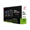 asus-rog-astral-geforce-rtx-5090-32gb-gddr7-btf-oc-edition-graphics-card
