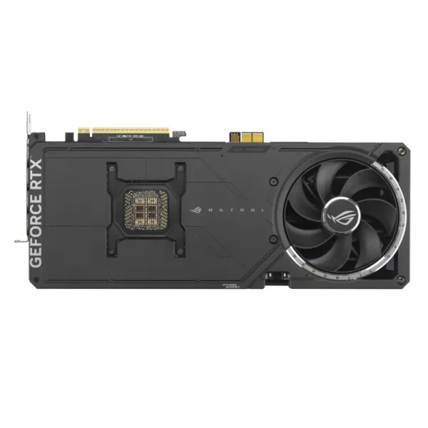 asus-rog-astral-geforce-rtx-5090-32gb-gddr7-btf-oc-edition-graphics-card 3