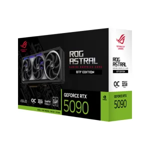asus-rog-astral-geforce-rtx-5090-32gb-gddr7-btf-oc-edition-graphics-card