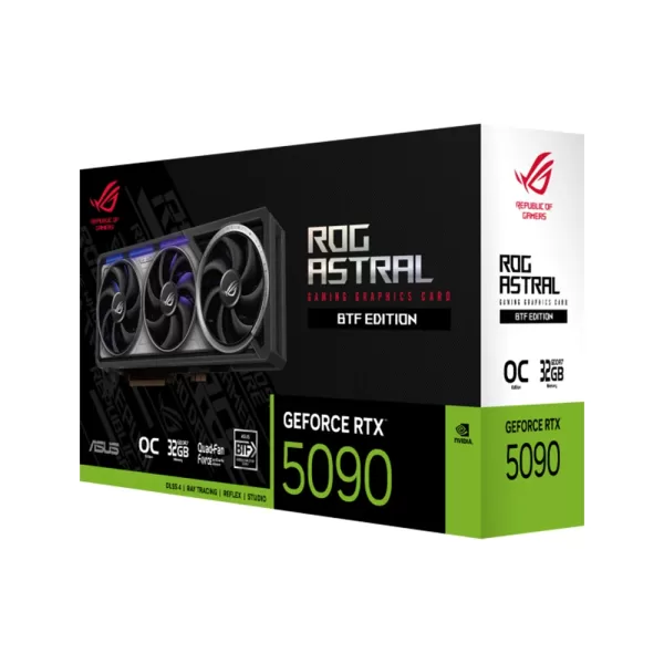 asus-rog-astral-geforce-rtx-5090-32gb-gddr7-btf-oc-edition-graphics-card