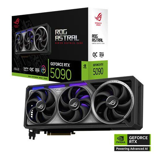 asus-rog-astral-geforce-rtx-5090-32gb-gddr7-oc-edition-graphics-card-ezgif-com-webp-to-jpg-converter