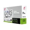 asus-rog-astral-geforce-rtx-5090-32gb-gddr7-white-oc-edition-graphics-card