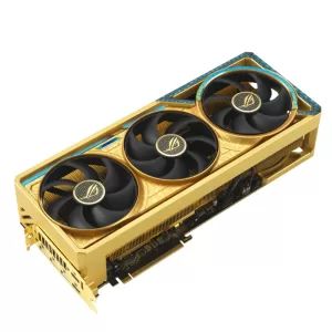 asus-rog-astral-geforce-rtx-5090-dhahab-oc-edition-graphics-card-1