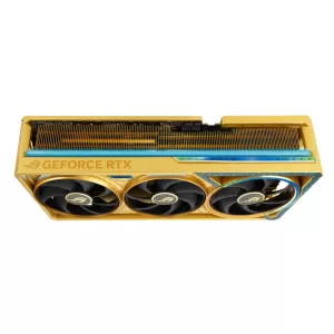 asus-rog-astral-geforce-rtx-5090-dhahab-oc-edition-graphics-card-2