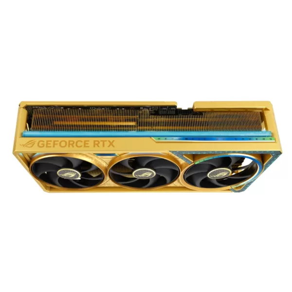 asus-rog-astral-geforce-rtx-5090-dhahab-oc-edition-graphics-card-2