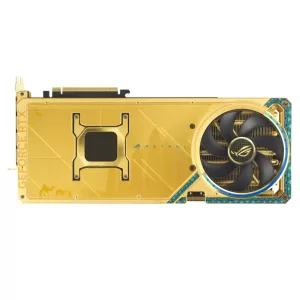 asus-rog-astral-geforce-rtx-5090-dhahab-oc-edition-graphics-card-3