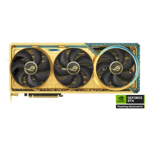 asus-rog-astral-geforce-rtx-5090-dhahab-oc-edition-graphics-card