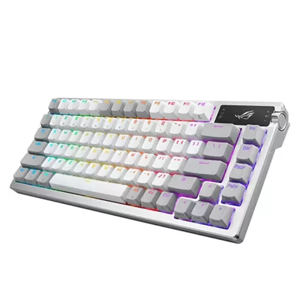 asus-rog-azoth-75-diy-custom-rgb-gaming-keyboard 1