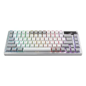 asus-rog-azoth-75-diy-custom-rgb-gaming-keyboard 2