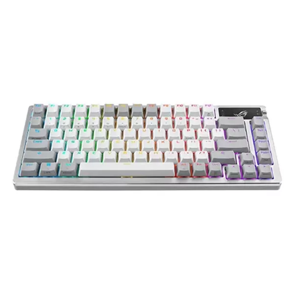 asus-rog-azoth-75-diy-custom-rgb-gaming-keyboard 2