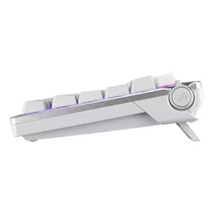 asus-rog-azoth-75-diy-custom-rgb-gaming-keyboard 3