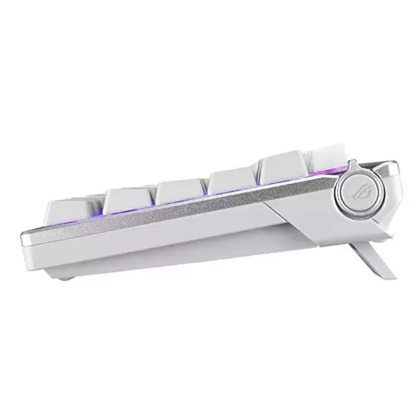 asus-rog-azoth-75-diy-custom-rgb-gaming-keyboard 3