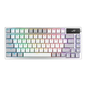 asus-rog-azoth-75-diy-custom-rgb-gaming-keyboard