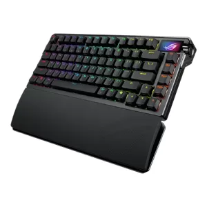 asus-rog-azoth-extreme-gaming-keyboard-1