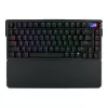 asus-rog-azoth-extreme-gaming-keyboard