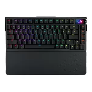 asus-rog-azoth-extreme-gaming-keyboard