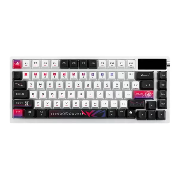 asus-rog-azoth-x-75-custom-gaming-keyboard 1