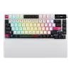asus-rog-azoth-x-75-custom-gaming-keyboard