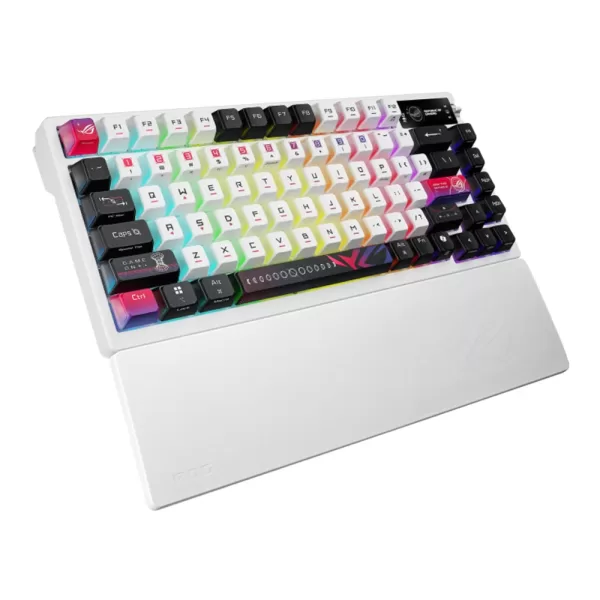 asus-rog-azoth-x-75-custom-gaming-keyboard 2