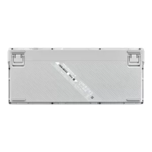 asus-rog-azoth-x-75-custom-gaming-keyboard 3