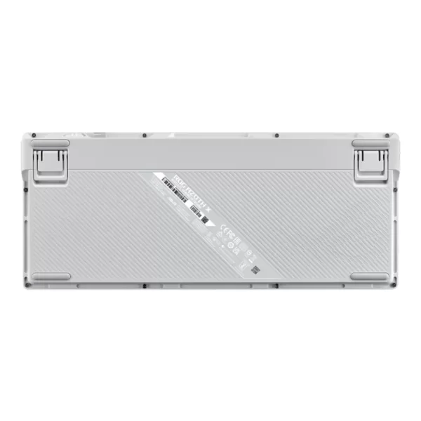 asus-rog-azoth-x-75-custom-gaming-keyboard 3