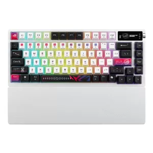 asus-rog-azoth-x-75-custom-gaming-keyboard