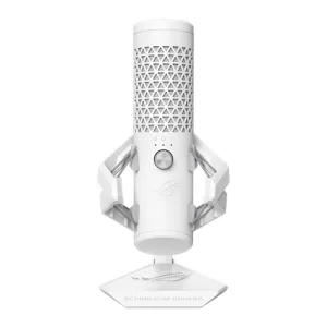 asus-rog-carnyx-professional-cardioid-condenser-gaming-microphone-3