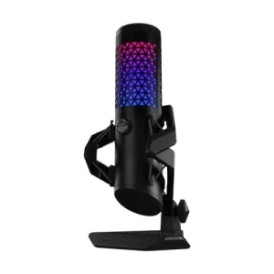 asus-rog-carnyx-professional-cardioid-condenser-gaming-microphone-black-1