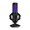 asus-rog-carnyx-professional-cardioid-condenser-gaming-microphone-black