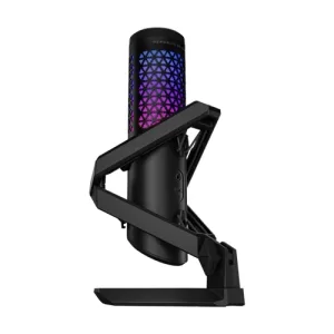 asus-rog-carnyx-professional-cardioid-condenser-gaming-microphone-black-2