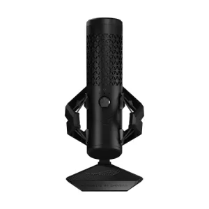 asus-rog-carnyx-professional-cardioid-condenser-gaming-microphone-black-3