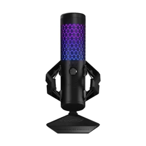 asus-rog-carnyx-professional-cardioid-condenser-gaming-microphone-black