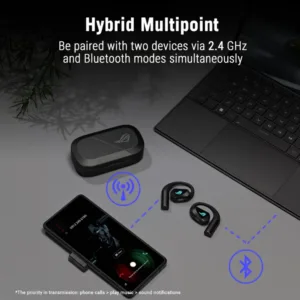 asus-rog-cetra-open-wireless-earbud 1