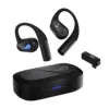 asus-rog-cetra-open-wireless-earbud