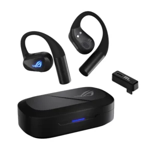 asus-rog-cetra-open-wireless-earbud